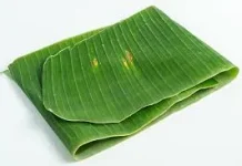Daun Pisang Sebagai Simbol Tradisi dan Budaya