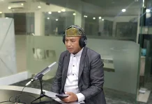 Keutamaan Awal Zulhijah, Umat Islam Dianjurkan Perbanyak Amal