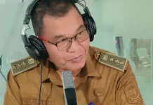 Juleha Dibekali 10 Komptensi guna Memastikan Hewan Kurban Halal dan Higienis