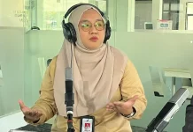 Loka POM Tanjungpinang Perkuat Pengawasan Obat Ritel Modern