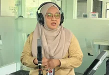 LOKA POM: Penyimpanan Obat di Minimarket Harus Sesuai Ketentuan Kemasan