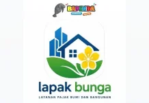 Wajib Pajak Bintan Kini Bisa Akses SPPT PBB 2026 Secara Online
