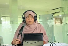 Penumpukan Peserta Didik di Suatu Sekolah Berdampak pada Mutu Pendidikan