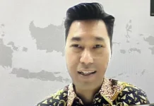 OJK Kepri Terus Melakukan Edukasi agar Pemahaman Finansial Masyarakat Meningkat
