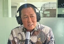 Disdik Kepri Bangun Posko Pengaduan dan Pemantauan Penerimaan Siswa Baru