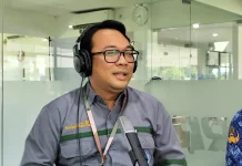 Teknologi Bisa Jadi Ancaman atau Peluang Kebangkitan Pemuda Indonesia