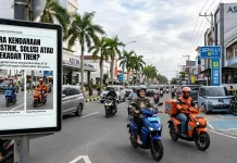 Era Kendaraan Listrik, Solusi atau Sekadar Tren?