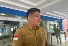 Pemkab Bintan Ajukan Perluasan FTZ ke Seluruh Wilayah