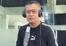 Pemko Tanjungpinang Finalisasi Persiapan Pawai Takbir Iduladha 1447 H