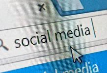 Seperti Apa Bentuk Kebebasan Berekspresi diera Digital