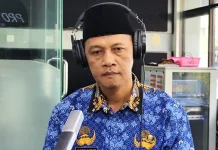 Kolaborasi Kunci Utama Membentuk Karakter Siswa