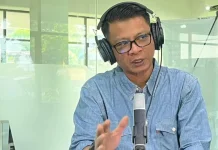 Penataan RT/RW di Kota Tanjungpinang Sesuai Regulasi