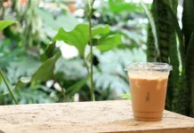 Minuman Gula Aren: Tren Alami, Risiko Tersembunyi