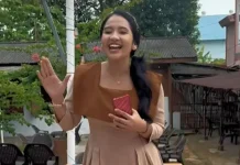 Viral di Medsos, Usaha Anak Muda Tanjungpinang Kian Berkembang
