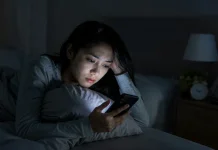 Android 17 Hadirkan Fitur Pause Point Anti Doomscrolling