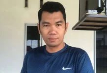 Turnamen Bupati Cup Menakar Skill Atlet dan Peningkatan Ekonomi Masyarakat