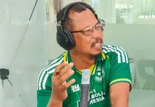 Pengembangan Atlet Lebih Optimal Melalui Kompetisi Berjenjang