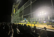 Polres Bintan vs Bos 303 Perebutkan Gelar Juara Bupati Cup 2026