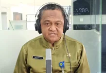 Sebanyak 297 Lokasi Dipusatkan Pelaksanaan Salat Idul Adha 1447 Hijriah di Bintan