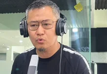 Pemerintah Telah Menyiapkan Solusi Terkait Dokumen, jika Dilakukan Pentaaan RT/RW