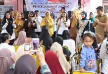 Kemendukbangga Perkuat Peran Keluarga Lindungi Anak di Ruang Digital