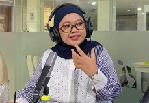 Mengubah Kebiasaan Buruk Anak Butuh Konsistensi dan Keteladanan
