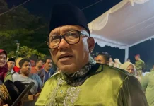 Pemko Tanjungpinang Siapkan Sistem Tabungan Kurban 2027