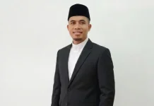 Kurban Iduladha Dorong Ketahanan Pangan dan Ekonomi Masyarakat