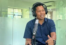 Wisata Mangrove Menjadi Daya Tarik Utama Wisatawan di Rumah Bintan