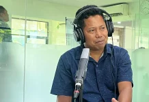 Pemerintah Diharapkan Masif Melakukan Promosi Wisata Mangrove Bintan