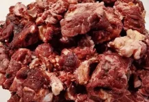 Rahasia Mengolah Daging Sapi yang Aman dan Bebas Alot
