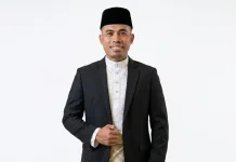 Ustaz. Zaini: Aqiqah Disesuaikan Kemampuan Ekonomi Orang Tua