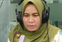 Sampah Bukan Sesuatu yang Jorok, namun dapat Bernilai Ekonomis