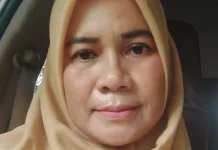 Bank Sampah KKBS Fokus pada Sampah Anorganik