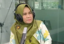 Pemilihan Sampah,  Menjaga Lingkungan Sekaligus Menjadi Sumber Penghasilan