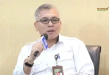 Modernisi Pertanian Diharapkan Menarik Minat Milenial Menjadi Petani