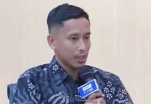 Menjalani Profesi Menjadi Petani Lebih Mudah dengan Modernisasi
