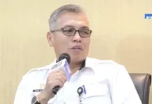 Pemerintah Terus Mendorong Hilirisasi Pertanian Tingkatkan Ekonomi Masysrakat