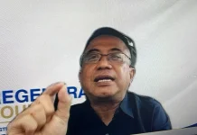 Pengembangan Pariwisata Diperlukan Kolaborasi Seluruh Pihak