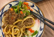 Makanan Favorit Jadi Cara Sederhana Warga Apresiasi Diri
