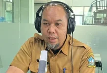 Keamanan dan Kenyamanan Merupakan Faktor Utama Pariwisata Dapat Berkembang