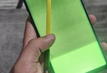 Kelola Penggunaan Gadget pada Anak tanpa Drama