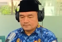 Penguatan Mental Generasi Muda Sangat Penting untuk Kemajuan Bangsa