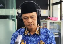 Program Budaya Sekolah Aman dan Nyaman Mengembalikan Jati Diri Karakater Bangsa