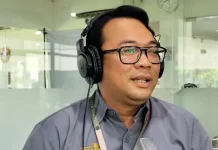 Dampak Ketergantungan Gadget Membuat Pemuda Kurang Berinteaksi Sosial