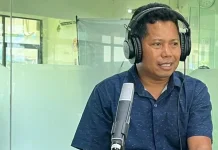 Pemerintah Diharapkan Dapat Menggelar Kegiatan Sport Tourisme Seperti Kai