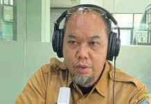 Masyarakat dapat Mempromosikan Usahanya di Website KJRI dan Dinas Pariwisata