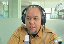 Usaha Oleh-Oleh Dibutuhkan dengan Peningkatan Wisatawan di Bintan