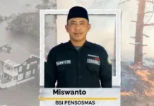 Pendampingan dan Edukasi Diperlukan dalam Pengurangan Sampah