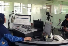 Pancasila Harus Diamalkan Bukan Sekadar Diperingati